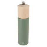 BOREAL Młynek do pieprzu 21 cm Fern Green / PEUGEOT