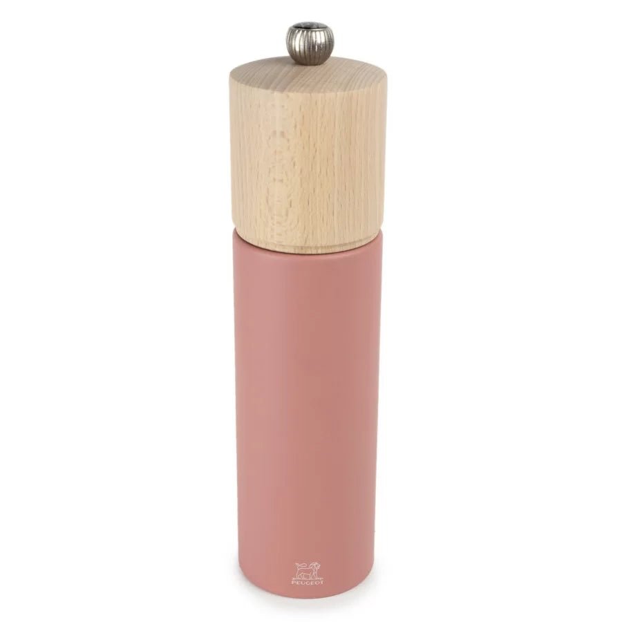 BOREAL Młynek do pieprzu 21 cm Hazelnut / PEUGEOT