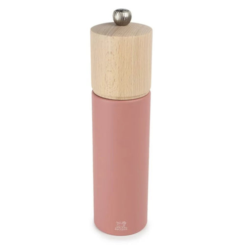 BOREAL Młynek do pieprzu 21 cm Hazelnut / PEUGEOT - OD Kuchni Strony