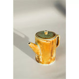 BRASSI Dzbanek do herbaty/kawy 600 ml / VERLO