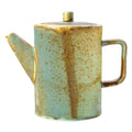 BRASSI Dzbanek do herbaty/kawy 600 ml / VERLO - OD Kuchni Strony