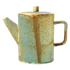 BRASSI Dzbanek do herbaty/kawy 600 ml / VERLO - OD Kuchni Strony