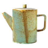 BRASSI Dzbanek do herbaty/kawy 600 ml / VERLO