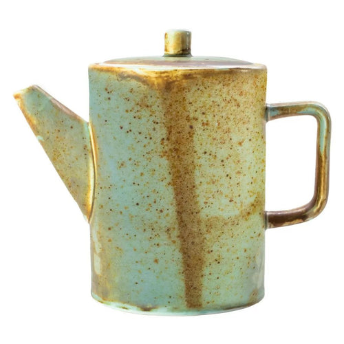 BRASSI Dzbanek do herbaty/kawy 600 ml / VERLO - OD Kuchni Strony