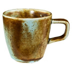 BRASSI Filiżanka do espresso 100 ml / VERLO - OD Kuchni Strony