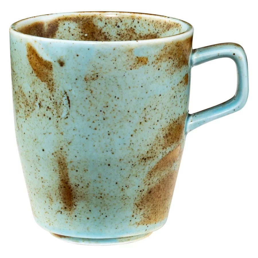 BRASSI Filiżanka do kawy 290 ml / VERLO