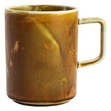 BRASSI Kubek 330 ml / VERLO
