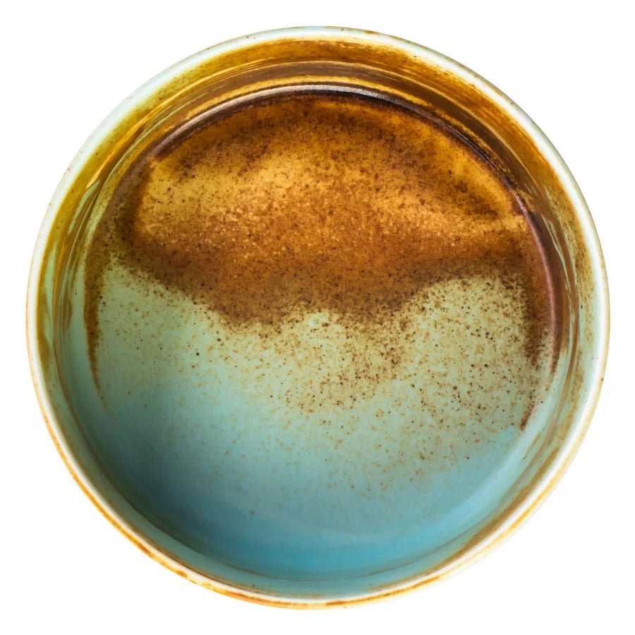 BRASSI Miseczka, 15 cm, 620 ml / VERLO