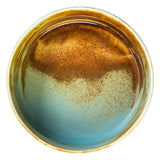 BRASSI Miseczka, 15 cm, 620 ml / VERLO