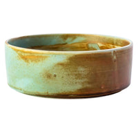 BRASSI Miseczka, 15 cm, 620 ml / VERLO