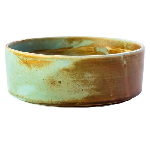 BRASSI Miseczka, 15 cm, 620 ml / VERLO - OD Kuchni Strony