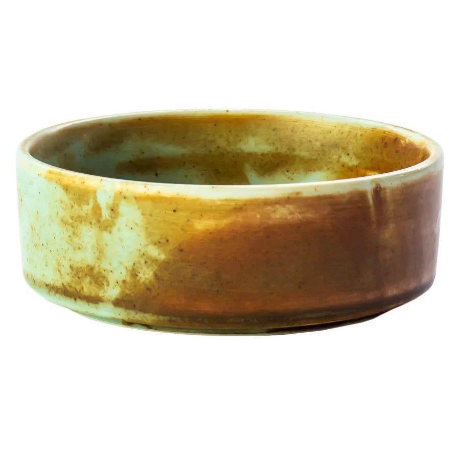 BRASSI Miseczka, 9,5 cm, 120 ml / VERLO