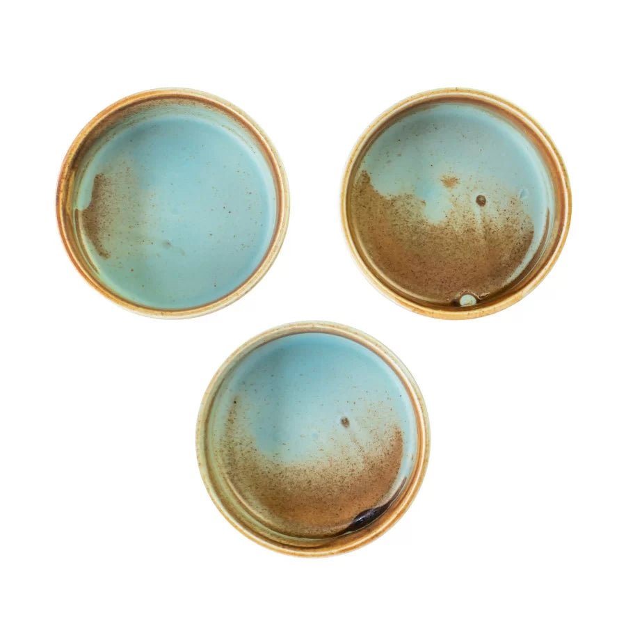 BRASSI Miseczka, 9,5 cm, 120 ml / VERLO