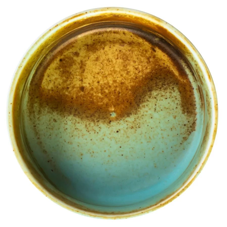 BRASSI Miseczka, 9,5 cm, 120 ml / VERLO