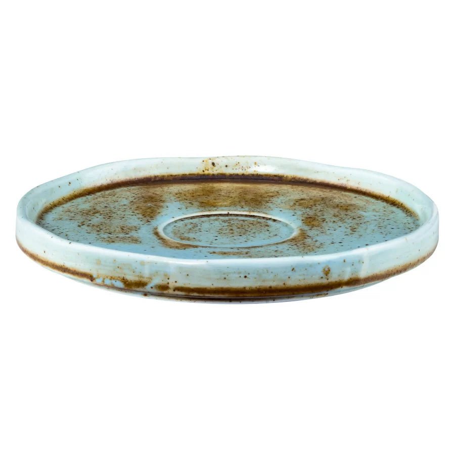 BRASSI Spodek do filiżanki do espresso 12 cm / VERLO - OD Kuchni Strony