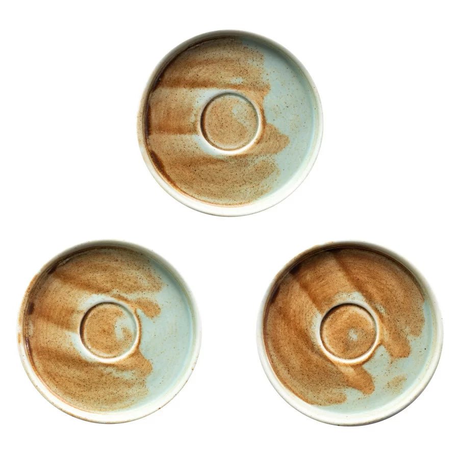 BRASSI Spodek do filiżanki do espresso 12 cm / VERLO - OD Kuchni Strony