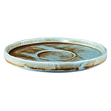 BRASSI Spodek do filiżanki do kawy 13,5 cm / VERLO