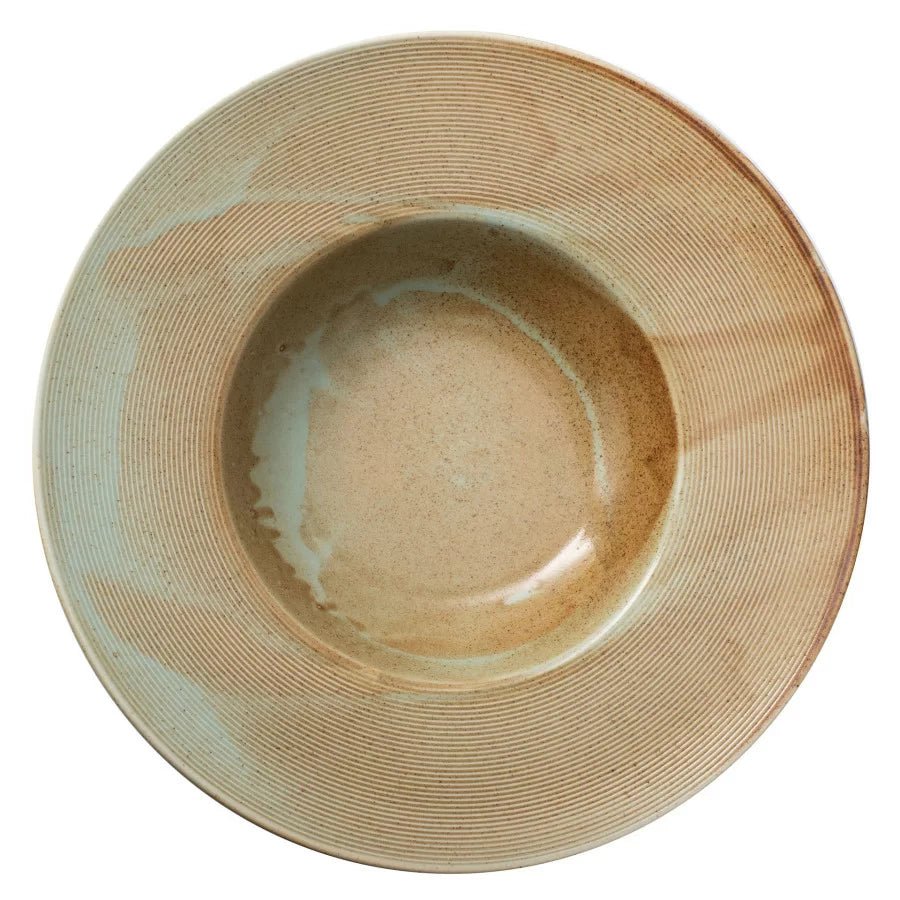 BRASSI Talerz głęboki 28,5 cm / VERLO