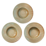BRASSI Talerz głęboki 28,5 cm / VERLO