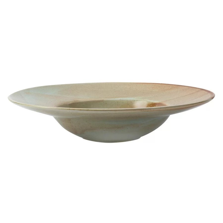 BRASSI Talerz głęboki 28,5 cm / VERLO