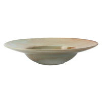 BRASSI Talerz głęboki 28,5 cm / VERLO