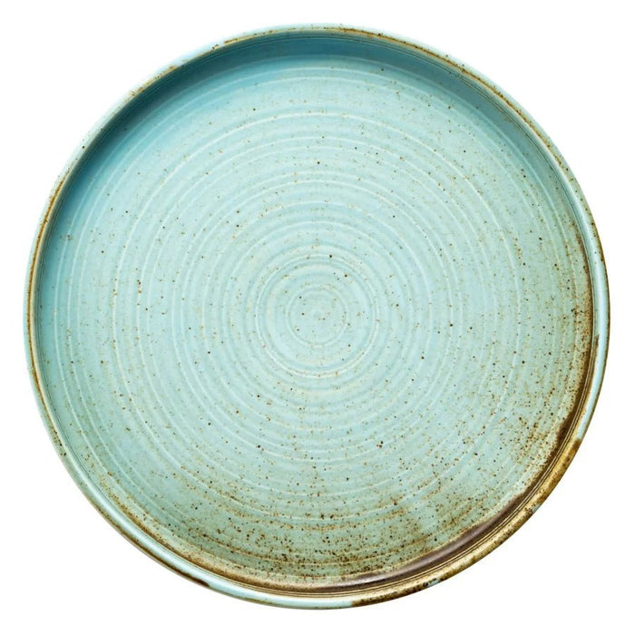BRASSI Talerz płaski 15 cm / VERLO