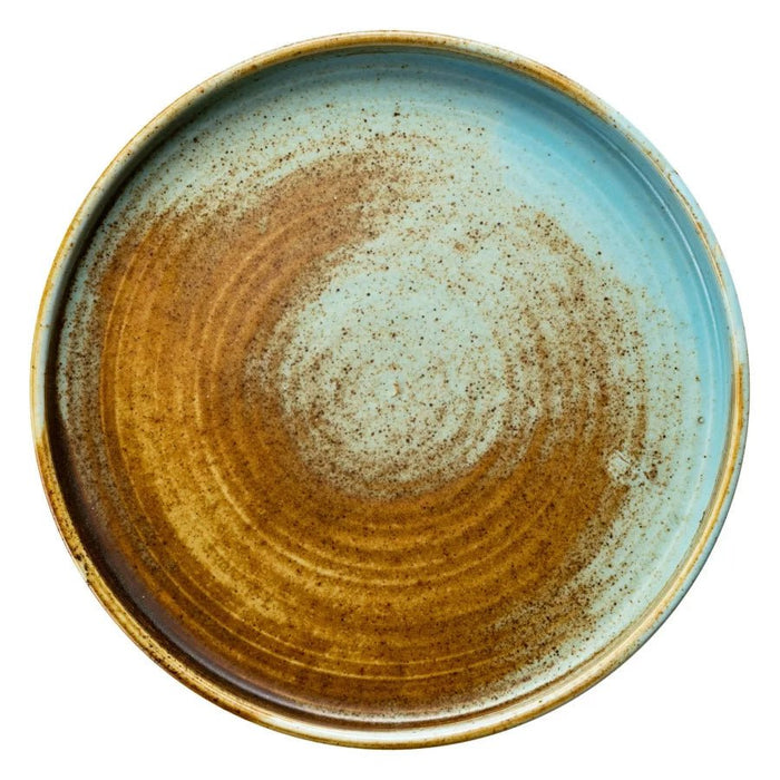 BRASSI Talerz płaski 21 cm / VERLO