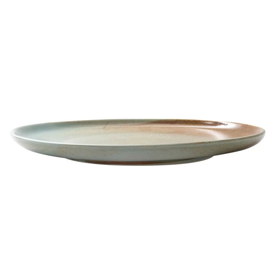 BRASSI Talerz płaski 28,5 cm / VERLO