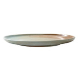 BRASSI Talerz płaski 28,5 cm / VERLO