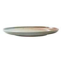 BRASSI Talerz płaski 28,5 cm / VERLO