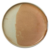 BRASSI Talerz płaski 28,5 cm / VERLO