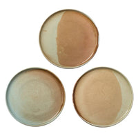 BRASSI Talerz płaski 28,5 cm / VERLO