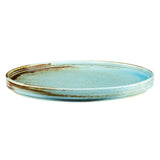 BRASSI Talerz płaski 30 cm / VERLO