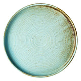 BRASSI Talerz płaski 30 cm / VERLO