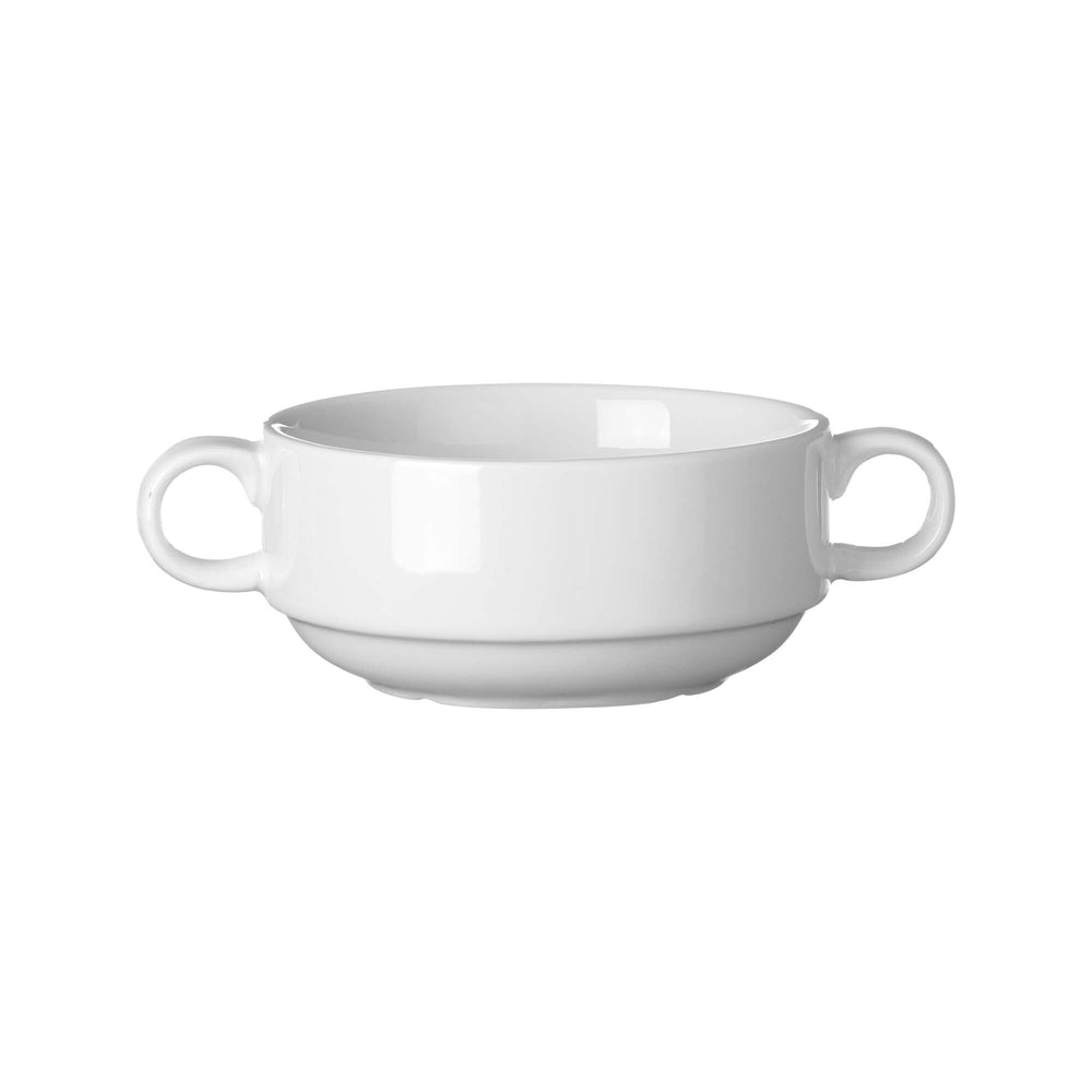 Bulionówka Pure Crema, 470ml