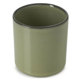 CARACTERE Filiżanka do espresso 80 ml Kardamon / REVOL