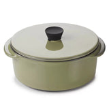 CARACTERE Garnuszek 14 cm Kardamon / REVOL