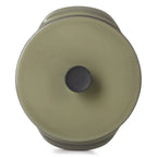 CARACTERE Garnuszek 14 cm Kardamon / REVOL - OD Kuchni Strony