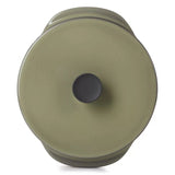 CARACTERE Garnuszek 14 cm Kardamon / REVOL