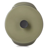CARACTERE Garnuszek 14 cm Kardamon / REVOL