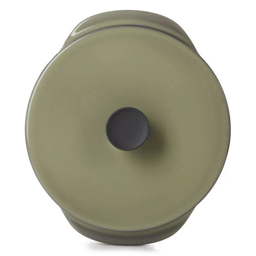 CARACTERE Garnuszek 14 cm Kardamon / REVOL - OD Kuchni Strony