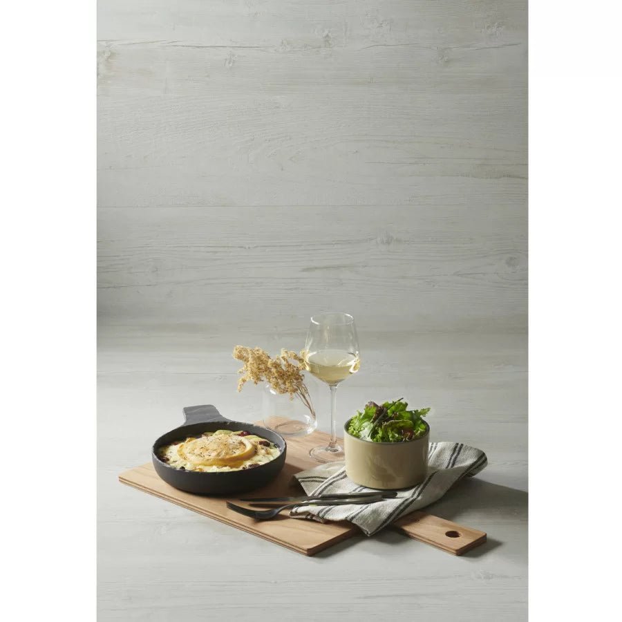 CARACTERE Miska 440 ml Kardamon / REVOL