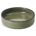 CARACTERE Miseczka 7 cm Kardamon / REVOL - OD Kuchni Strony