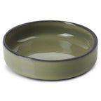 CARACTERE Miseczka 7 cm Kardamon / REVOL - OD Kuchni Strony