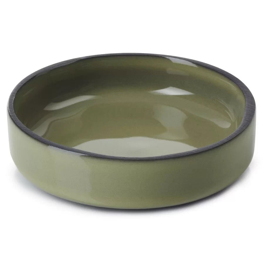CARACTERE Miseczka 7 cm Kardamon / REVOL - OD Kuchni Strony
