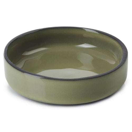 CARACTERE Miseczka 7 cm Kardamon / REVOL - OD Kuchni Strony