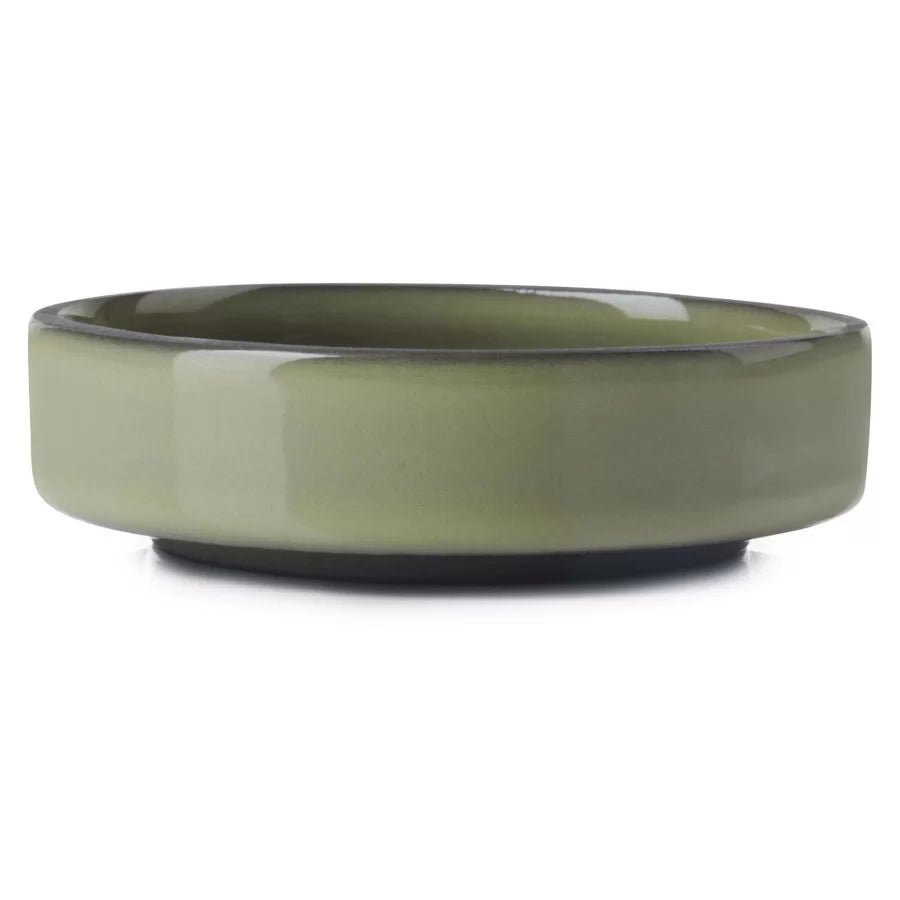 CARACTERE Miseczka 7 cm Kardamon / REVOL