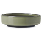 CARACTERE Miseczka 7 cm Kardamon / REVOL - OD Kuchni Strony