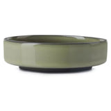 CARACTERE Miseczka 7 cm Kardamon / REVOL