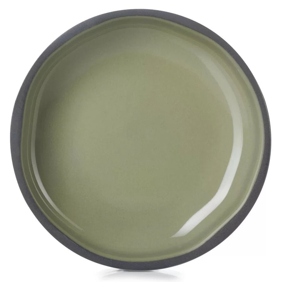 CARACTERE Miseczka 7 cm Kardamon / REVOL